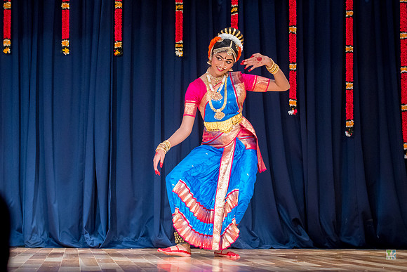 Manasa Rangapravesam601_7082