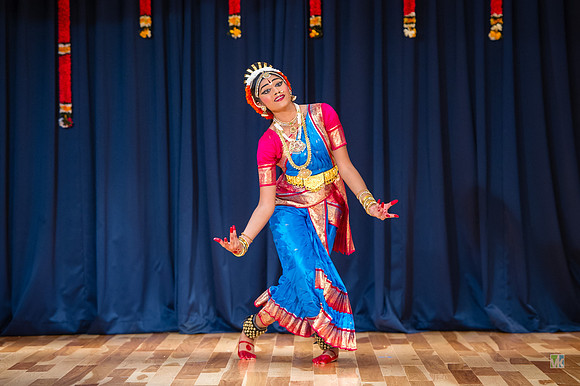 Manasa Rangapravesam_D3S2869