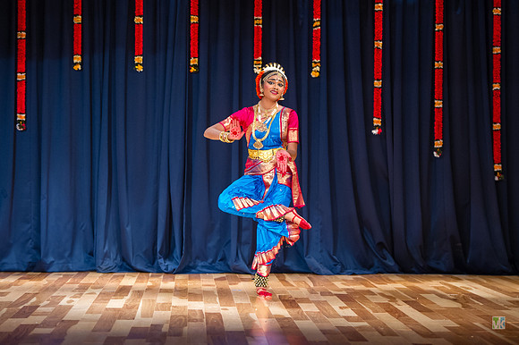 Manasa Rangapravesam_D3S3511