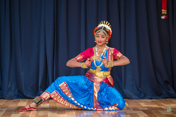 Manasa Rangapravesam_D3S2577