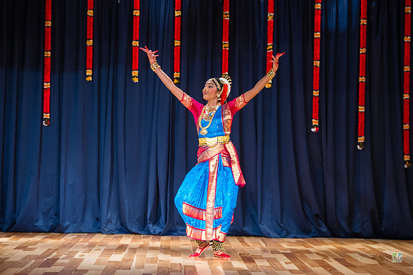 Manasa Rangapravesam_D3S3252