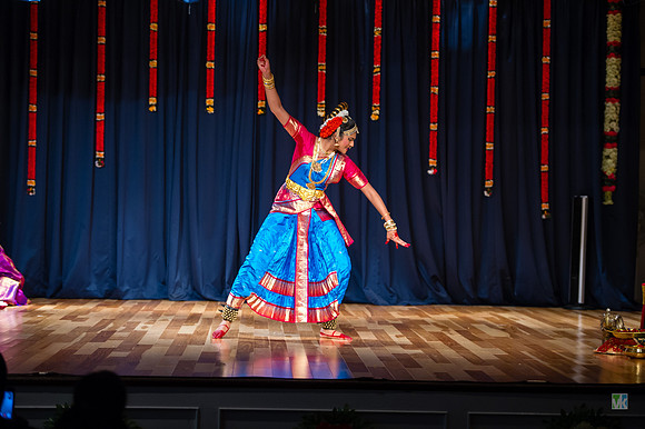 Manasa Rangapravesam_D3S3461