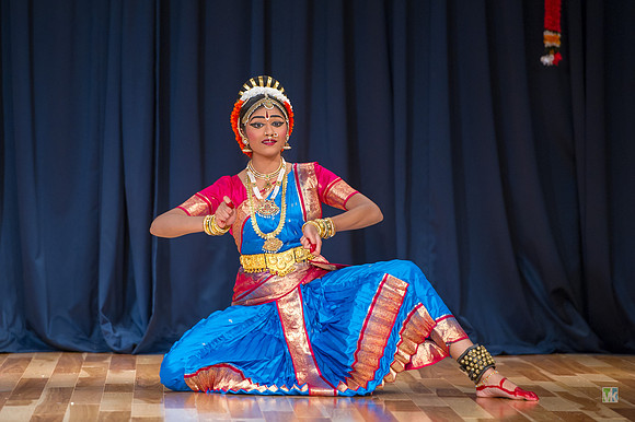 Manasa Rangapravesam_D3S2572