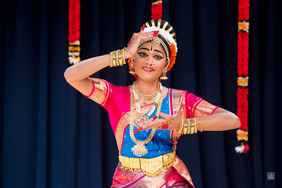 Manasa Rangapravesam601_7142