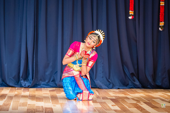 Manasa Rangapravesam_D3S3497