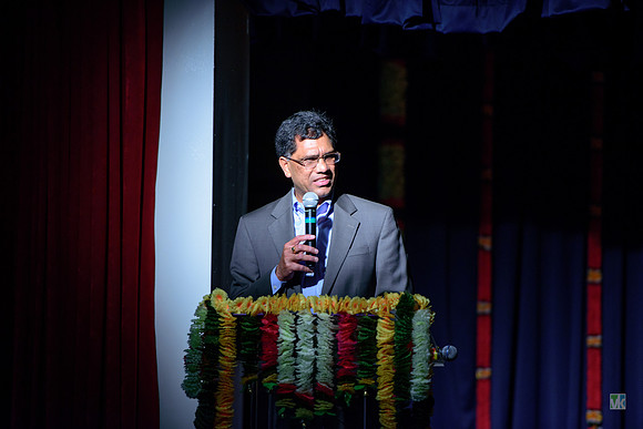 Manasa Rangapravesam_7501606