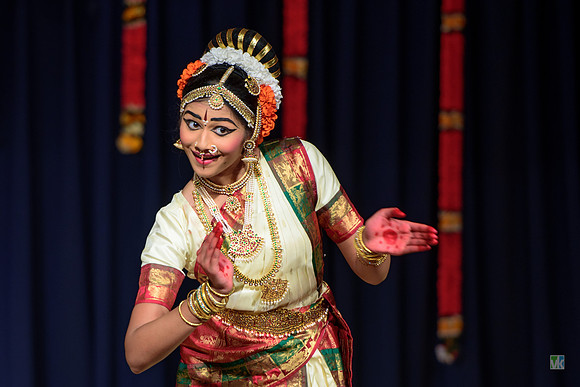 Manasa Rangapravesam_7501678