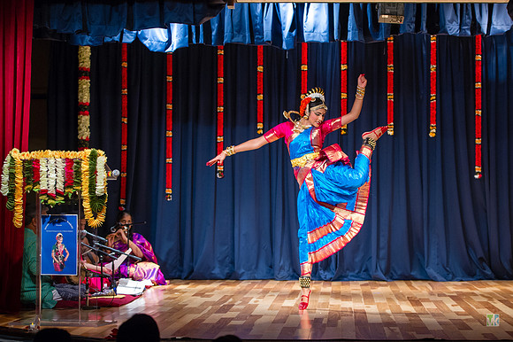 Manasa Rangapravesam_D3S3066