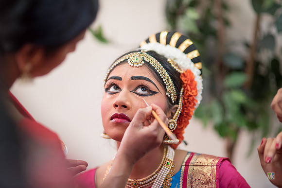 Manasa Rangapravesam_7501497