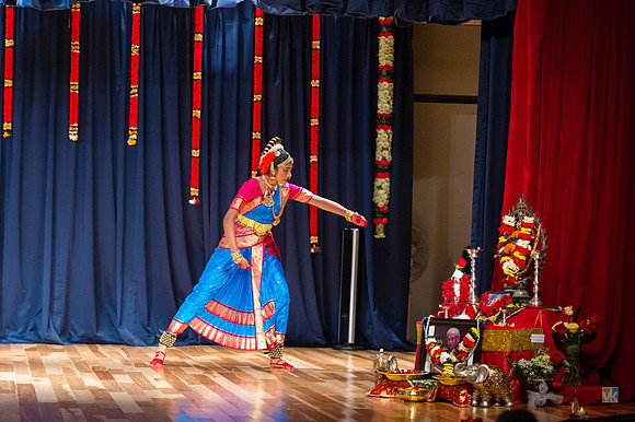 Manasa Rangapravesam_D3S3395
