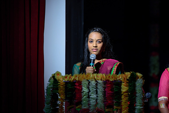 Manasa Rangapravesam_7501579