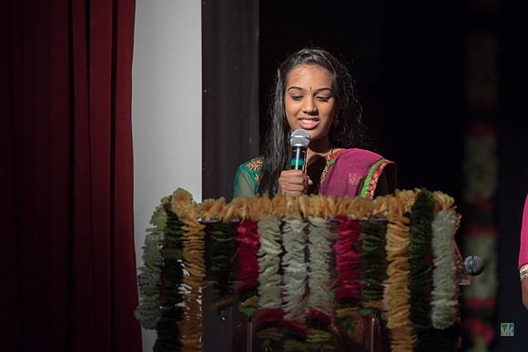 Manasa Rangapravesam_7501573