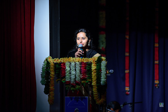 Manasa Rangapravesam_7501609