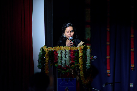 Manasa Rangapravesam_7501607