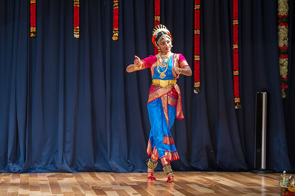 Manasa Rangapravesam_D3S2565