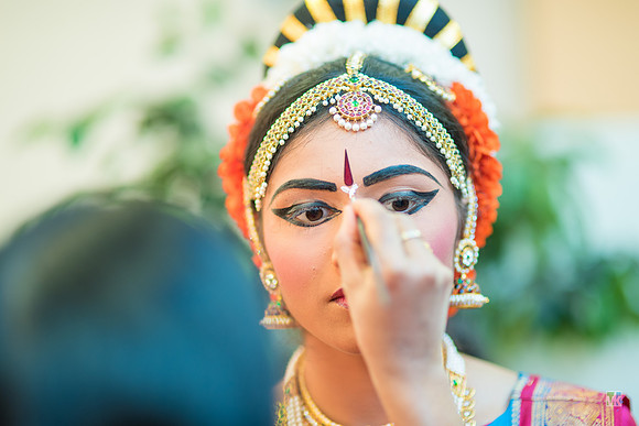 Manasa Rangapravesam_7501523