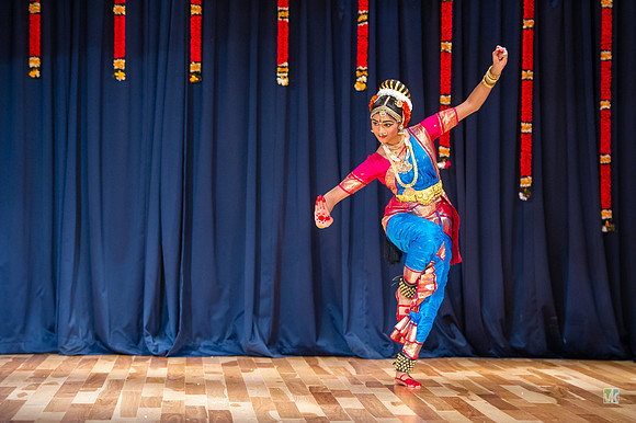 Manasa Rangapravesam_D3S2853