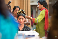 Manasa Rangapravesam_7501412
