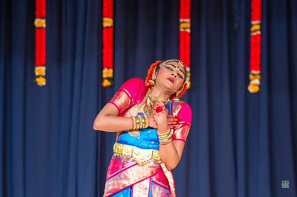 Manasa Rangapravesam_D3S3544