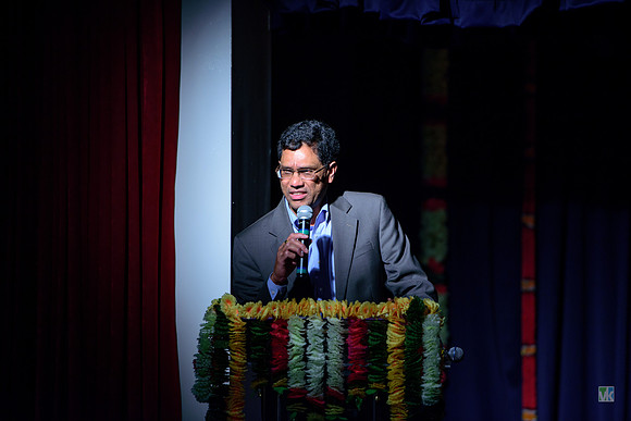 Manasa Rangapravesam_7501603