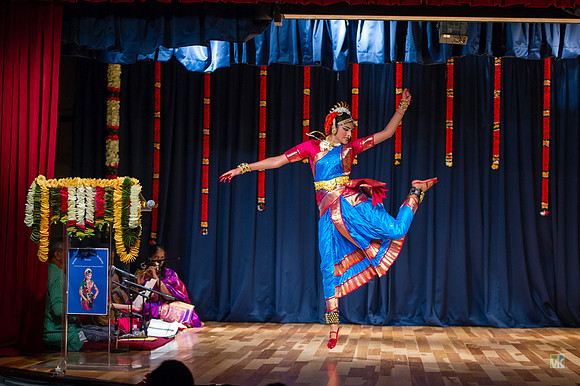 Manasa Rangapravesam_D3S3299