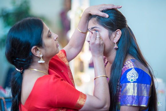 Manasa Rangapravesam_7501548