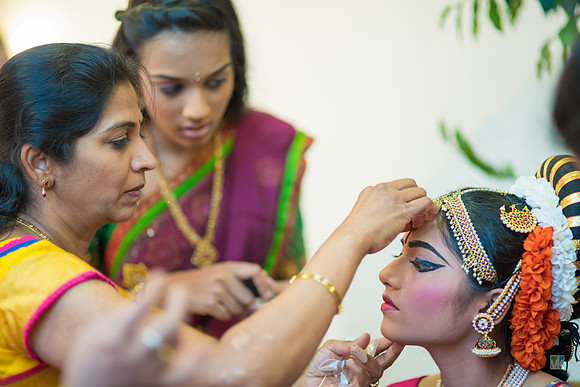 Manasa Rangapravesam_7501507