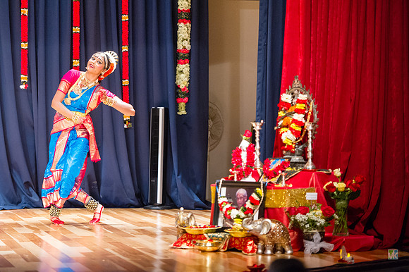Manasa Rangapravesam_D3S3506