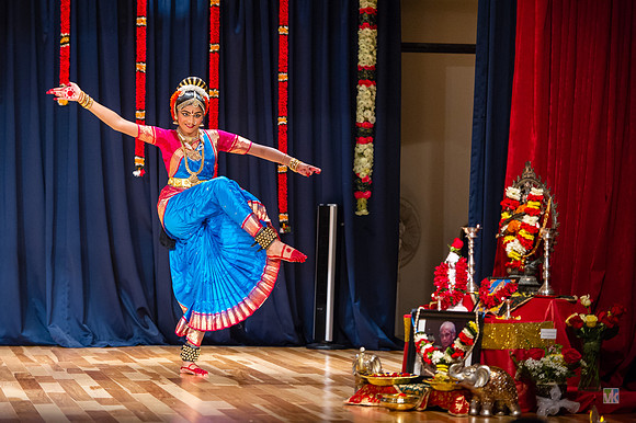 Manasa Rangapravesam_D3S2965