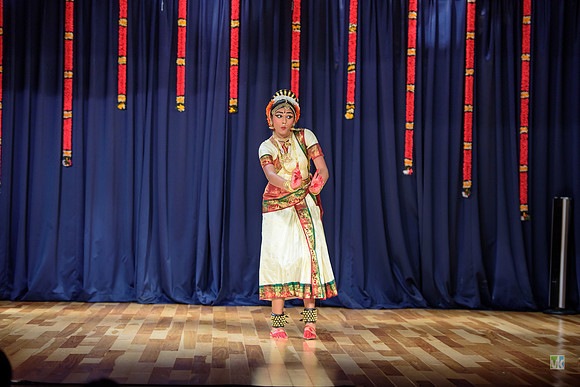 Manasa Rangapravesam_7501619