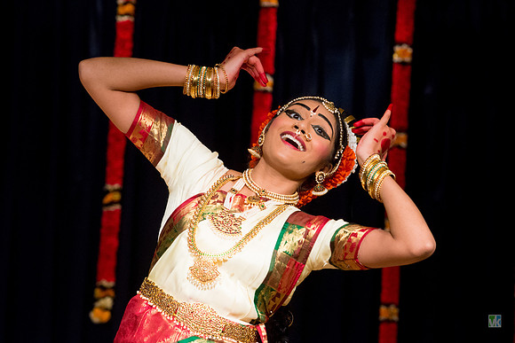 Manasa Rangapravesam601_7257
