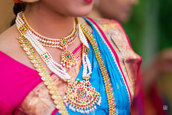 Manasa Rangapravesam_7501553