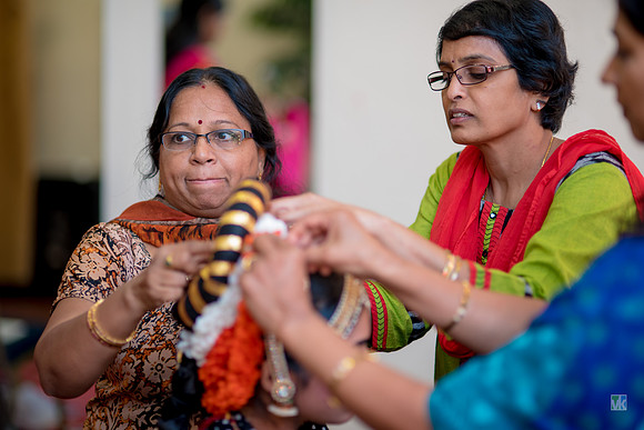 Manasa Rangapravesam_7501452
