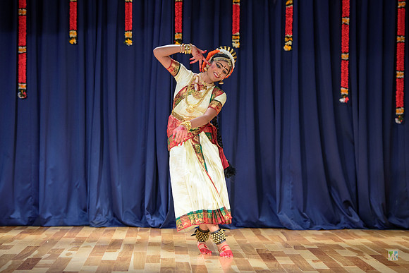 Manasa Rangapravesam_7501688