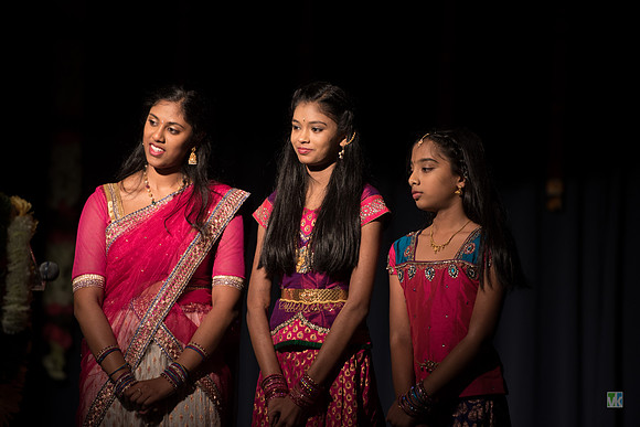 Manasa Rangapravesam_7501575