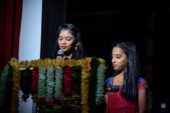 Manasa Rangapravesam_7501591