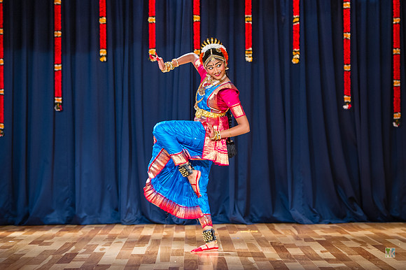 Manasa Rangapravesam_D3S2813