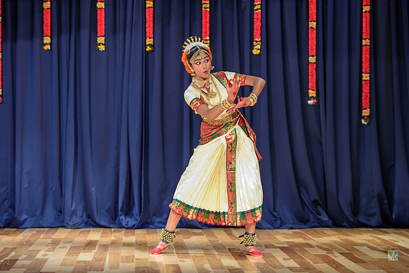Manasa Rangapravesam_7501729