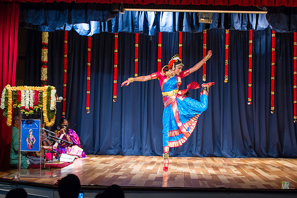 Manasa Rangapravesam_D3S3534