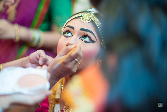 Manasa Rangapravesam_7501504