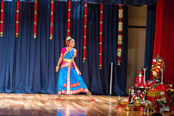 Manasa Rangapravesam_D3S3394