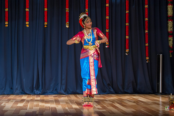 Manasa Rangapravesam_D3S2566