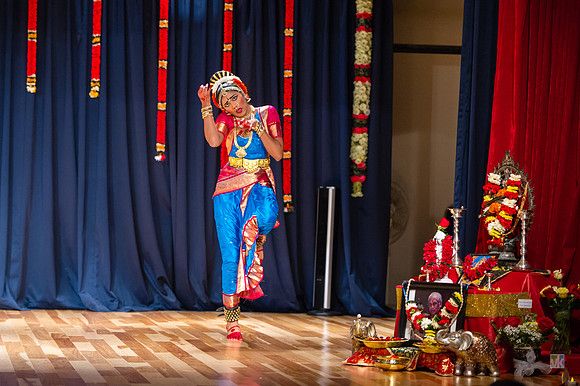 Manasa Rangapravesam_D3S3381