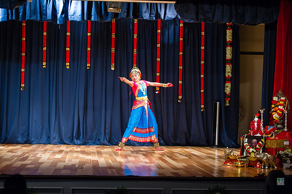 Manasa Rangapravesam_D3S3396