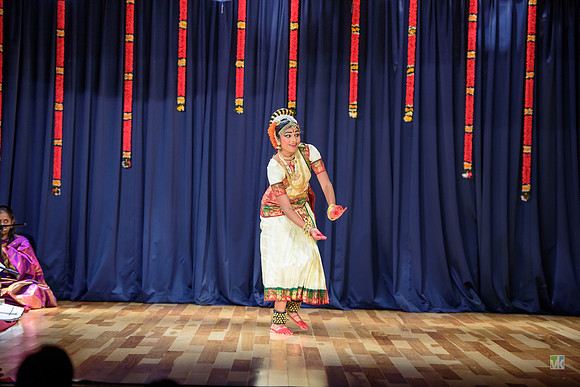 Manasa Rangapravesam_7501620