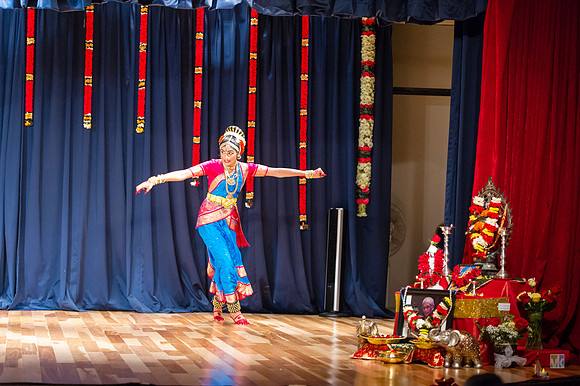 Manasa Rangapravesam_D3S3276