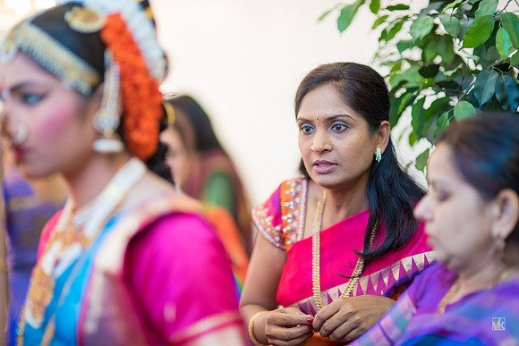 Manasa Rangapravesam_7501527