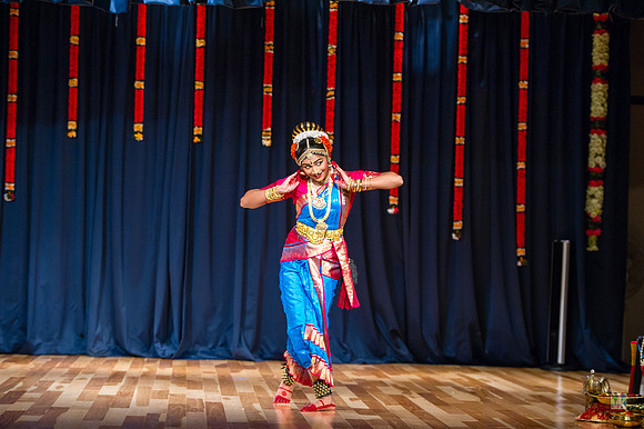 Manasa Rangapravesam_D3S3236