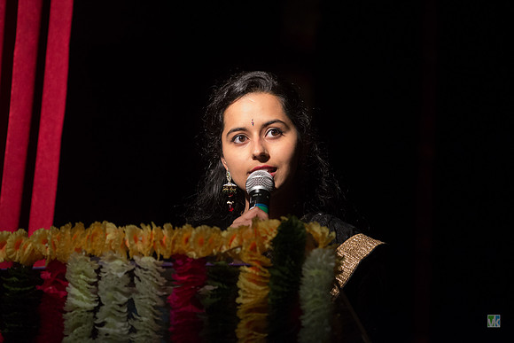 Manasa Rangapravesam601_7053