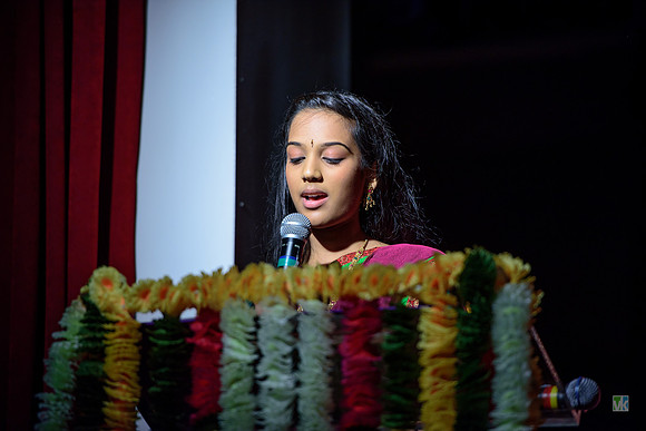 Manasa Rangapravesam_7501580